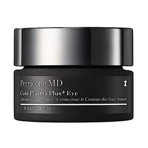 Perricone MD Cold Plasma Plus+ Eye Advanced Eye Cream .5oz